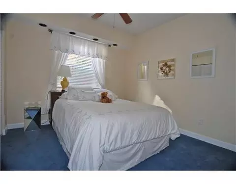 6237 Graycliff Dr #A, Boca Raton, FL 33496 photo 9