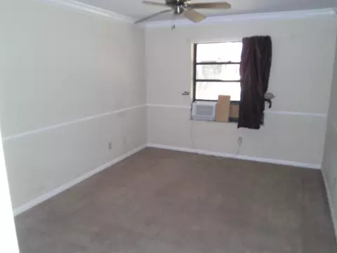5712 SE Collins Ave, Stuart, FL 34997 photo 9