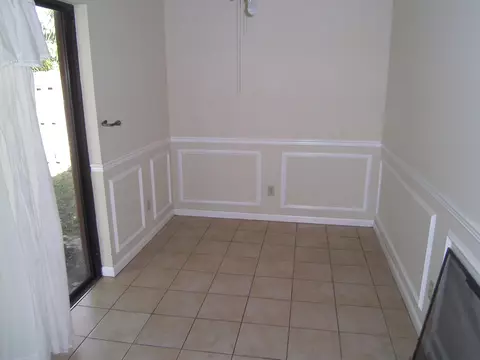 5712 SE Collins Ave, Stuart, FL 34997 photo 7