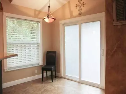 984 SE Saint Lucie Blvd, Stuart, FL 34996 photo 10