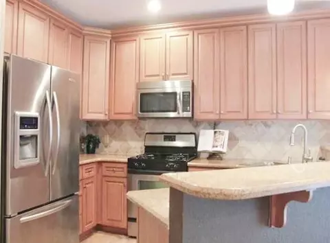 984 SE Saint Lucie Blvd, Stuart, FL 34996 photo 5