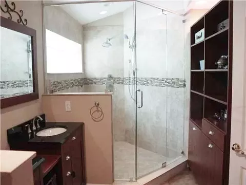 984 SE Saint Lucie Blvd, Stuart, FL 34996 photo 9