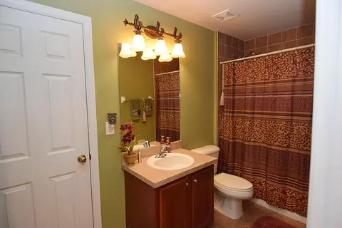 5699 SE Graham Dr, Stuart, FL 34997 photo 15