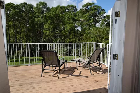 5699 SE Graham Dr, Stuart, FL 34997 photo 20