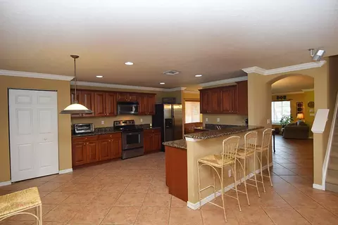 5699 SE Graham Dr, Stuart, FL 34997 photo 14