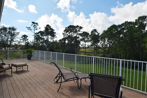 5699 SE Graham Dr, Stuart, FL 34997 photo 23