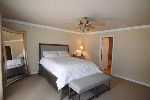 5699 SE Graham Dr, Stuart, FL 34997 photo 18