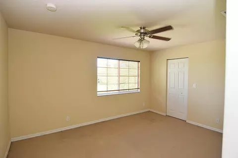 5699 SE Graham Dr, Stuart, FL 34997 photo 29