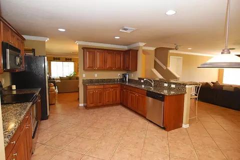 5699 SE Graham Dr, Stuart, FL 34997 photo 11