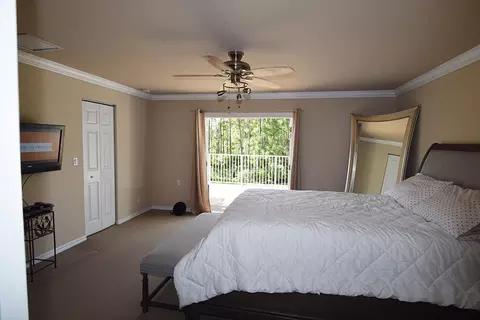 5699 SE Graham Dr, Stuart, FL 34997 photo 19