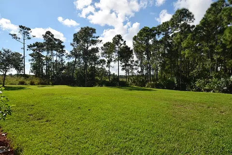 5699 SE Graham Dr, Stuart, FL 34997 photo 31