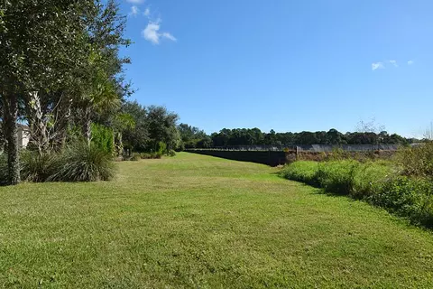 5699 SE Graham Dr, Stuart, FL 34997 photo 35