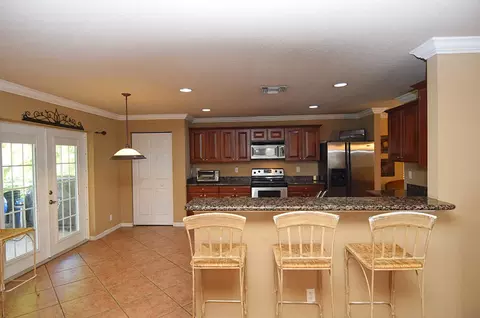5699 SE Graham Dr, Stuart, FL 34997 photo 10
