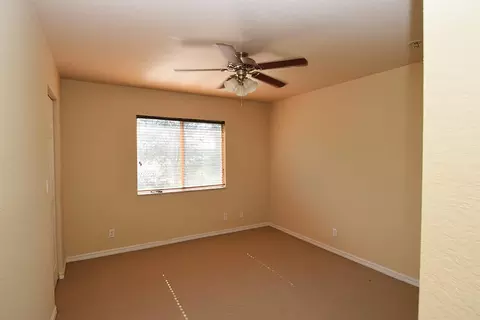 5699 SE Graham Dr, Stuart, FL 34997 photo 28