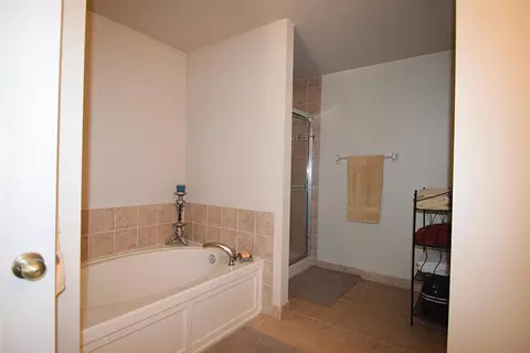 5699 SE Graham Dr, Stuart, FL 34997 photo 21
