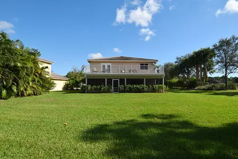 5699 SE Graham Dr, Stuart, FL 34997 photo 33