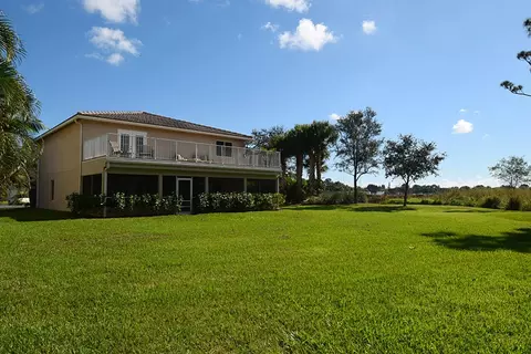 5699 SE Graham Dr, Stuart, FL 34997 photo 32
