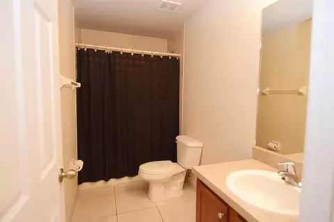 5699 SE Graham Dr, Stuart, FL 34997 photo 27