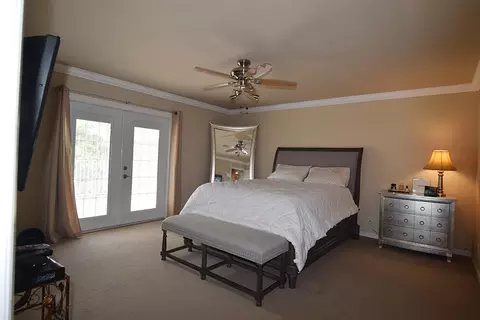 5699 SE Graham Dr, Stuart, FL 34997 photo 17