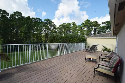5699 SE Graham Dr, Stuart, FL 34997 photo 22