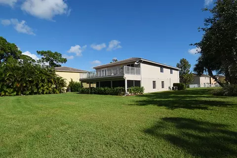 5699 SE Graham Dr, Stuart, FL 34997 photo 34