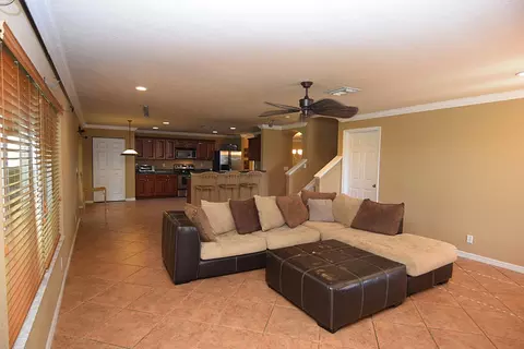 5699 SE Graham Dr, Stuart, FL 34997 photo 12