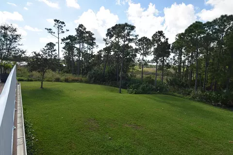 5699 SE Graham Dr, Stuart, FL 34997 photo 24