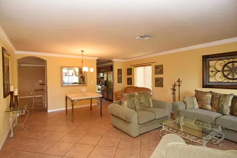 5699 SE Graham Dr, Stuart, FL 34997 photo 2