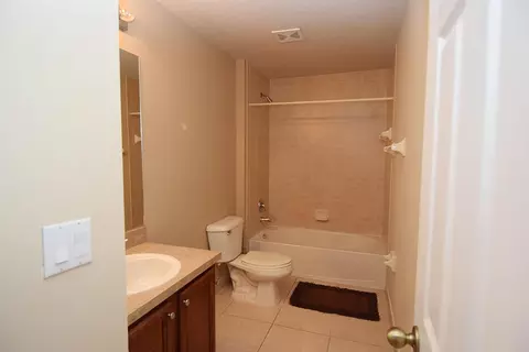 5699 SE Graham Dr, Stuart, FL 34997 photo 26