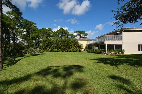 5699 SE Graham Dr, Stuart, FL 34997 photo 36