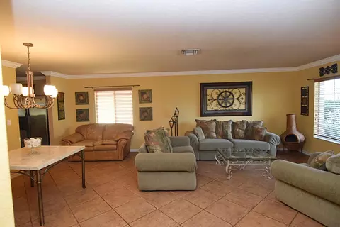 5699 SE Graham Dr, Stuart, FL 34997 photo 4