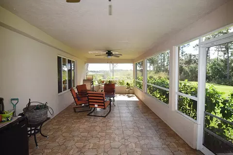 5699 SE Graham Dr, Stuart, FL 34997 photo 30