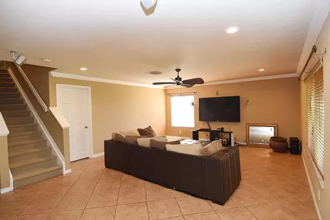 5699 SE Graham Dr, Stuart, FL 34997 photo 7