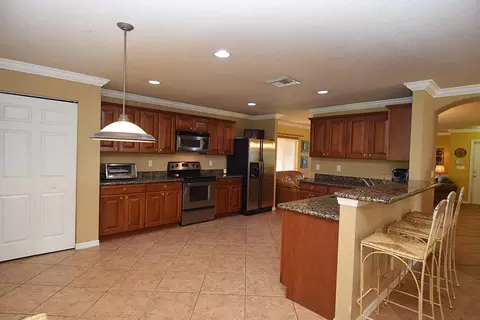 5699 SE Graham Dr, Stuart, FL 34997 photo 13