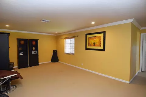 5699 SE Graham Dr, Stuart, FL 34997 photo 16