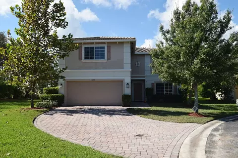 5699 SE Graham Dr, Stuart, FL 34997 photo 1