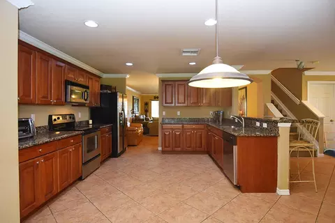 5699 SE Graham Dr, Stuart, FL 34997 photo 8