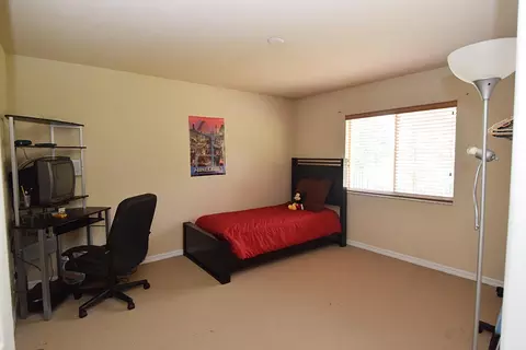 5699 SE Graham Dr, Stuart, FL 34997 photo 25