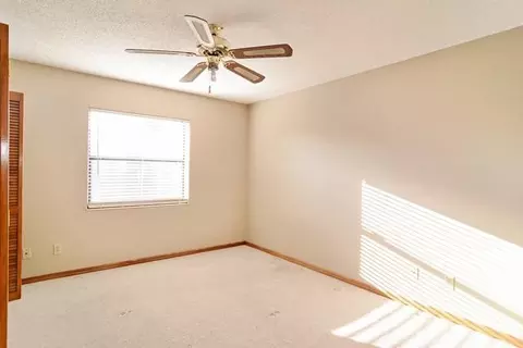 5856 SE Collins Ave, Stuart, FL 34997 photo 12