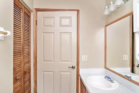 5856 SE Collins Ave, Stuart, FL 34997 photo 18