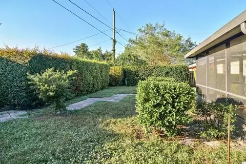 5856 SE Collins Ave, Stuart, FL 34997 photo 24