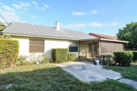 5856 SE Collins Ave, Stuart, FL 34997 photo 22