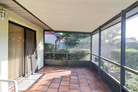 5856 SE Collins Ave, Stuart, FL 34997 photo 8