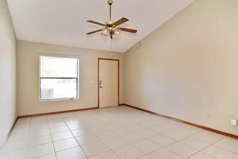 5856 SE Collins Ave, Stuart, FL 34997 photo 3