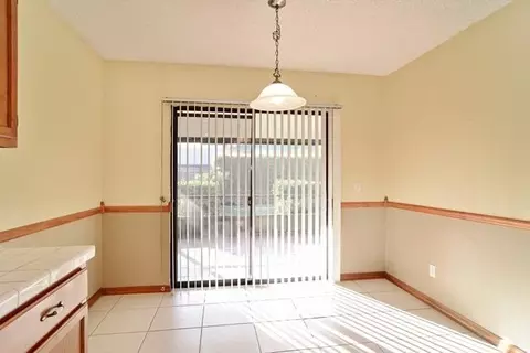 5856 SE Collins Ave, Stuart, FL 34997 photo 6