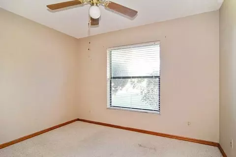 5856 SE Collins Ave, Stuart, FL 34997 photo 19