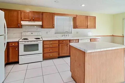 5856 SE Collins Ave, Stuart, FL 34997 photo 5