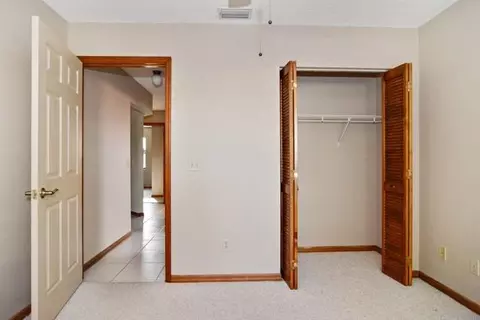 5856 SE Collins Ave, Stuart, FL 34997 photo 20
