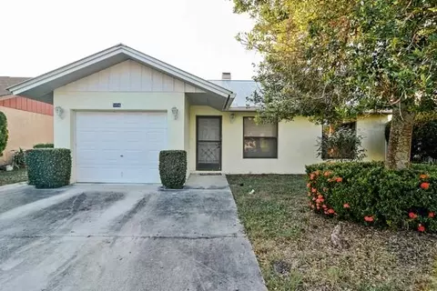 5856 SE Collins Ave, Stuart, FL 34997 photo 25