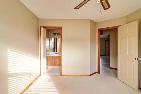 5856 SE Collins Ave, Stuart, FL 34997 photo 14